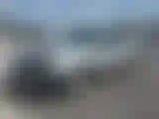 Vehicle Image- 2005 Chevrolet Malibu