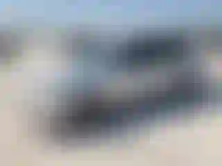 Vehicle Image- 2004 Chevrolet Malibu