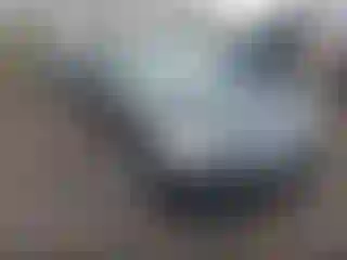 Vehicle Image- 2004 Chevrolet Malibu