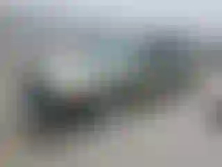 Vehicle Image- 2005 Chevrolet Malibu