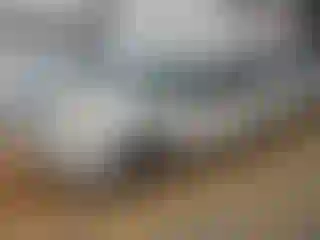 Vehicle Image- 2005 Chevrolet Malibu