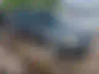 Vehicle Image- 2005 Chevrolet Malibu