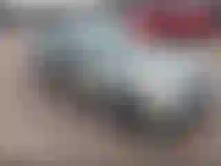 Vehicle Image- 2004 Chevrolet Malibu