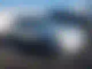 Vehicle Image- 2005 Chevrolet Malibu