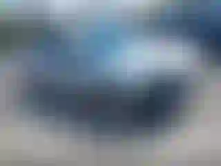 Vehicle Image- 2005 Chevrolet Malibu