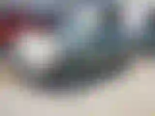 Vehicle Image- 2005 Chevrolet Malibu