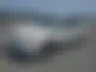 Vehicle Image- 2005 Chevrolet Malibu