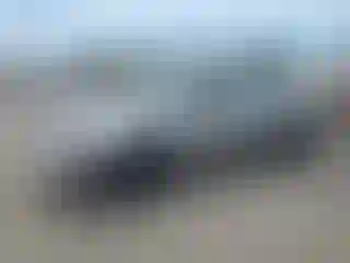 Vehicle Image- 2004 Chevrolet Malibu