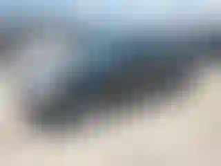 Vehicle Image- 2004 Chevrolet Malibu