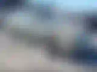 Vehicle Image- 2004 Chevrolet Malibu