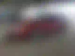 Vehicle Image- 2005 Chevrolet Malibu