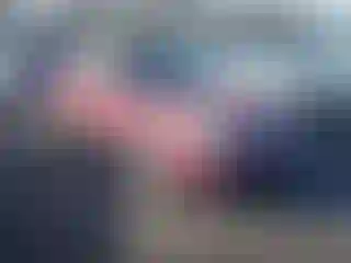 Vehicle Image- 2004 Chevrolet Malibu