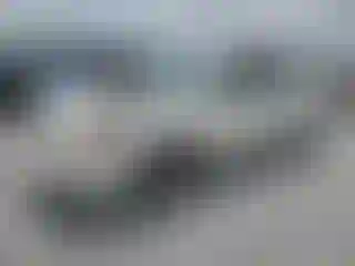 Vehicle Image- 2004 Chevrolet Malibu