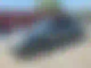 Vehicle Image- 2005 Chevrolet Malibu