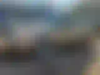 Vehicle Image- 2005 Chevrolet Malibu