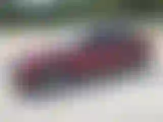 Vehicle Image- 2004 Chevrolet Malibu