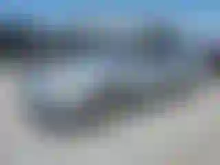 Vehicle Image- 2004 Chevrolet Malibu