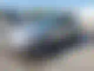 Vehicle Image- 2004 Chevrolet Malibu