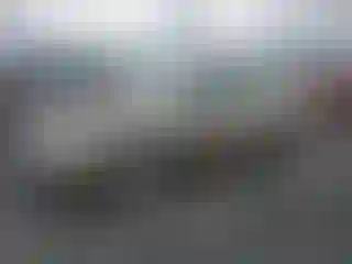 Vehicle Image- 2005 Chevrolet Malibu