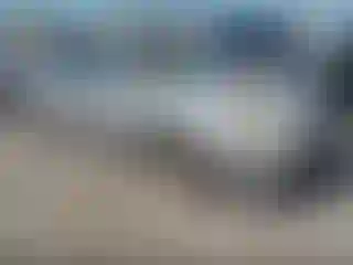 Vehicle Image- 2007 Chevrolet Malibu