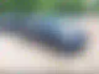 Vehicle Image- 2007 Chevrolet Malibu