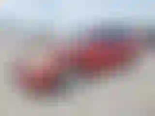 Vehicle Image- 2007 Chevrolet Malibu