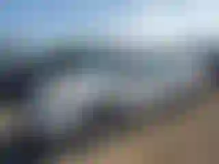 Vehicle Image- 2007 Chevrolet Malibu
