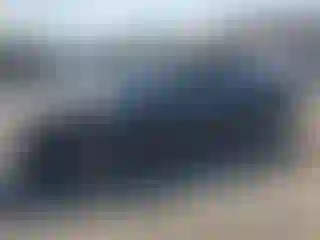 Vehicle Image- 2007 Chevrolet Malibu