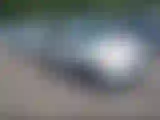 Vehicle Image- 2007 Chevrolet Malibu