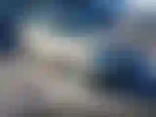 Vehicle Image- 2007 Chevrolet Malibu