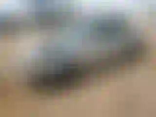 Vehicle Image- 2007 Chevrolet Malibu