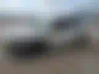 Vehicle Image- 2008 Chevrolet Malibu