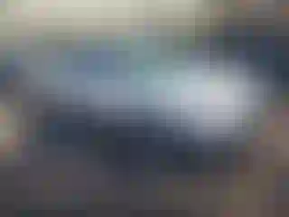 Vehicle Image- 2008 Chevrolet Malibu