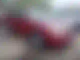 Vehicle Image- 2007 Chevrolet Malibu