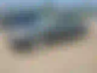 Vehicle Image- 2008 Chevrolet Malibu