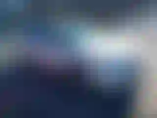 Vehicle Image- 2008 Chevrolet Malibu
