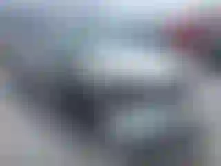 Vehicle Image- 2007 Chevrolet Malibu