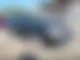 Vehicle Image- 2007 Chevrolet Malibu
