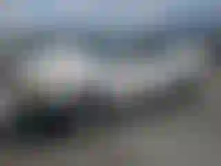 Vehicle Image- 2008 Chevrolet Malibu