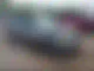 Vehicle Image- 2007 Chevrolet Malibu