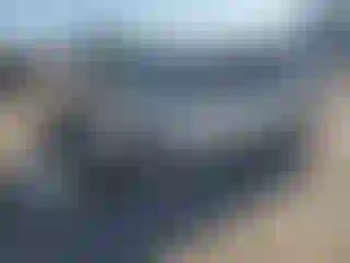 Vehicle Image- 2008 Chevrolet Malibu