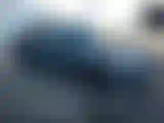 Vehicle Image- 2007 Chevrolet Malibu