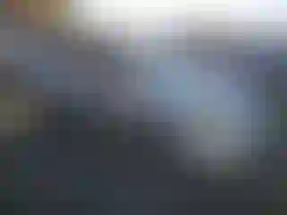 Vehicle Image- 2007 Chevrolet Malibu