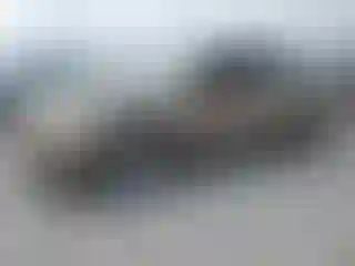 Vehicle Image- 2007 Chevrolet Malibu