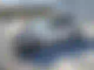 Vehicle Image- 2007 Chevrolet Malibu