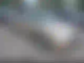 Vehicle Image- 2006 Chevrolet Malibu