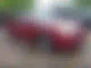 Vehicle Image- 2006 Chevrolet Malibu
