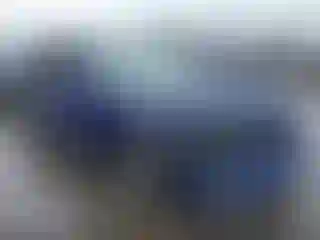 Vehicle Image- 2006 Chevrolet Malibu