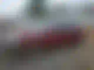 Vehicle Image- 2006 Chevrolet Malibu