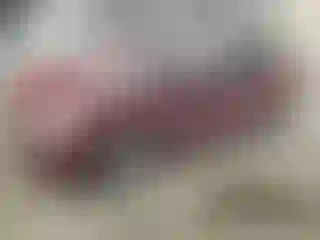 Vehicle Image- 2006 Chevrolet Malibu